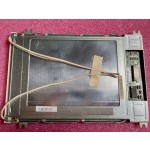 Originele Sharp LM32P10 LCD