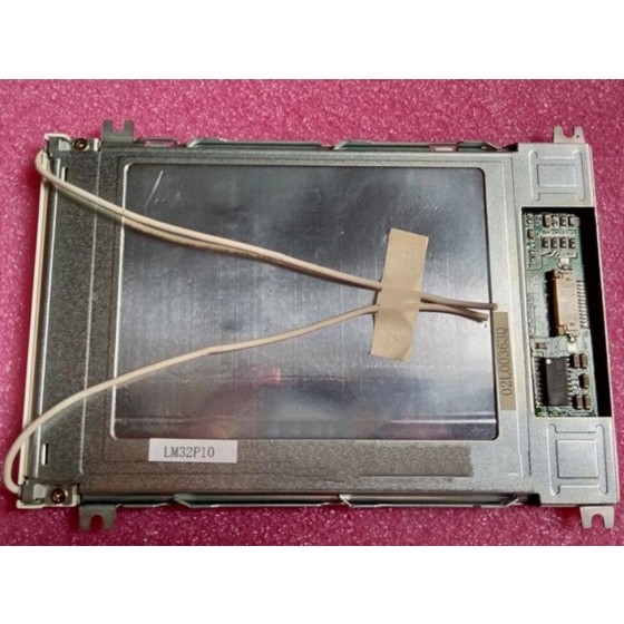 Originele Sharp LM32P10 LCD