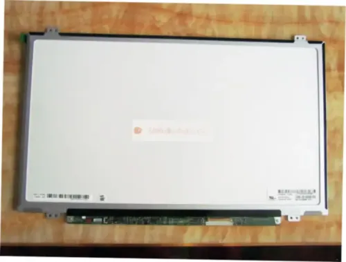 LG Display LP140WH2-TLE2 14" 1366x768 Panel LCD