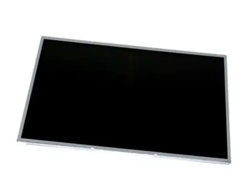 LG Display LP152W1 15.2" 1152x768 液晶面板