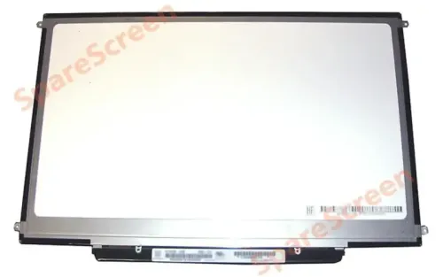 Samsung LTN133AT09-R02 13.3" 1280x800 Dalle LCD