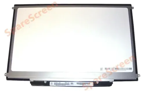 Samsung LTN133AT09-R03 13.3" 1280x800 ЖК-панель