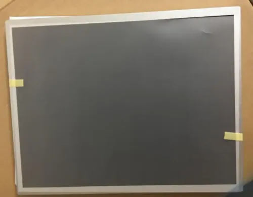 IVO M150GNN2 R2 15" 1024x768 液晶面板 適用於工業應用