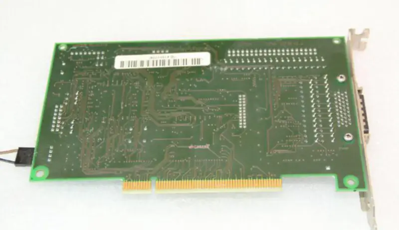 SOFHA GMBH 01F30 V1.1 1.2 industrielle Hauptplatine
