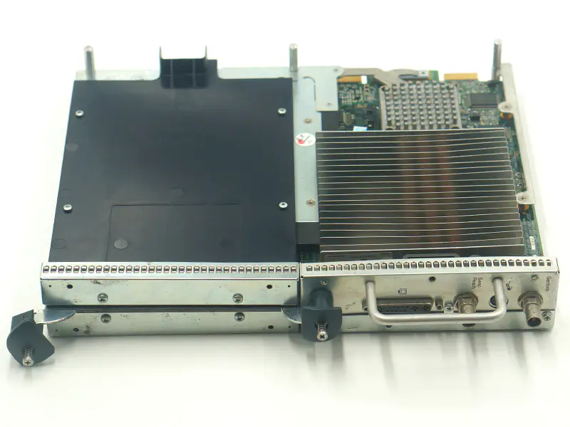 SGI OCTANE 030-1403 industrielle Hauptplatine
