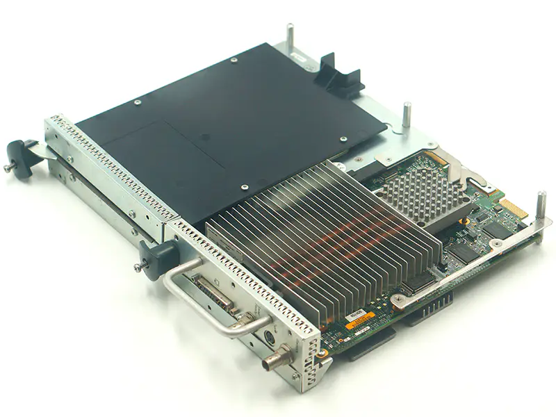 SGI OCTANE 030-1403 Industrial Motherboard