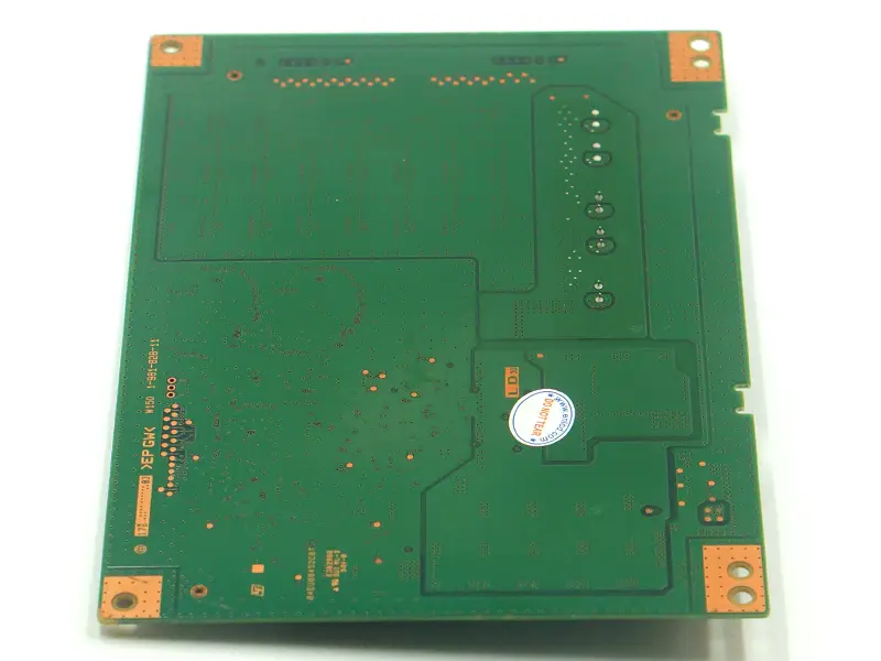 Carte INVERTER Sony 1-981-828-11