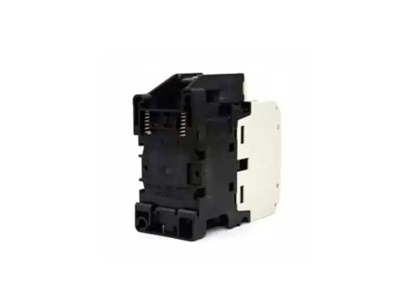 Mitsubishi S-T12 magnetic contactor
