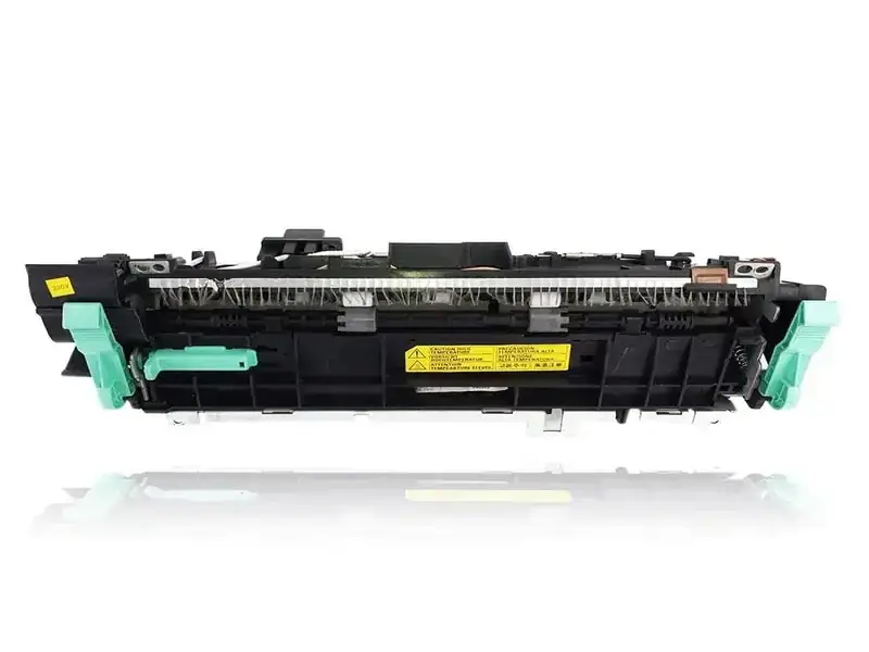 Xerox 126N00291 Fixiereinheit