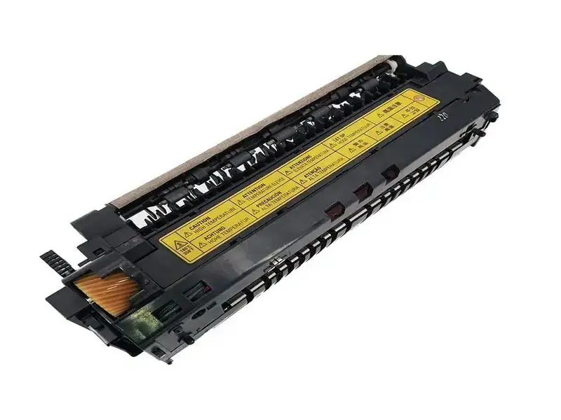 Epson 2090471 Фьюзер в сборе