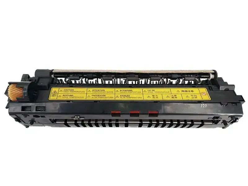 Epson 2090471 Фьюзер в сборе