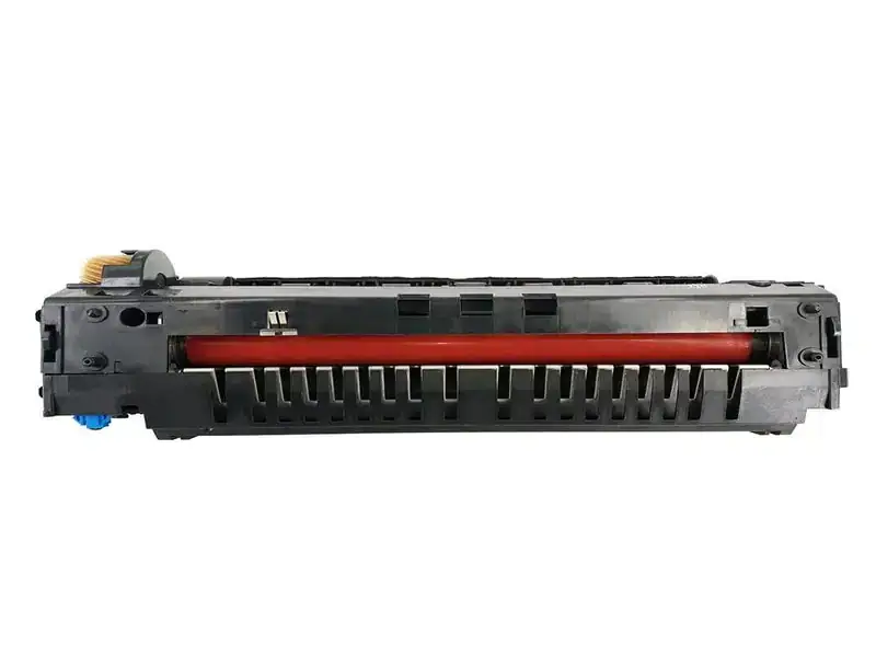 Epson 2090471 Фьюзер в сборе