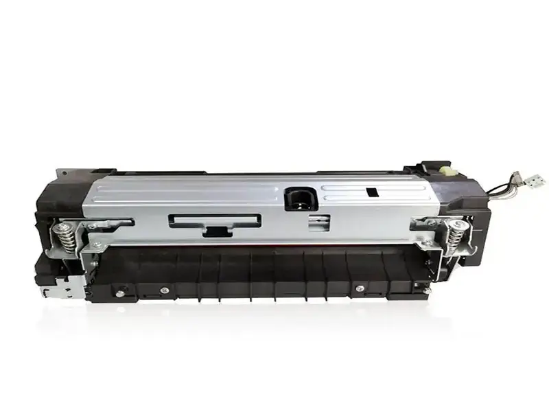 Kyocera M2635dw Фьюзер в сборе