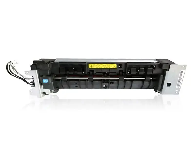 Kyocera P2235dn Фьюзер в сборе