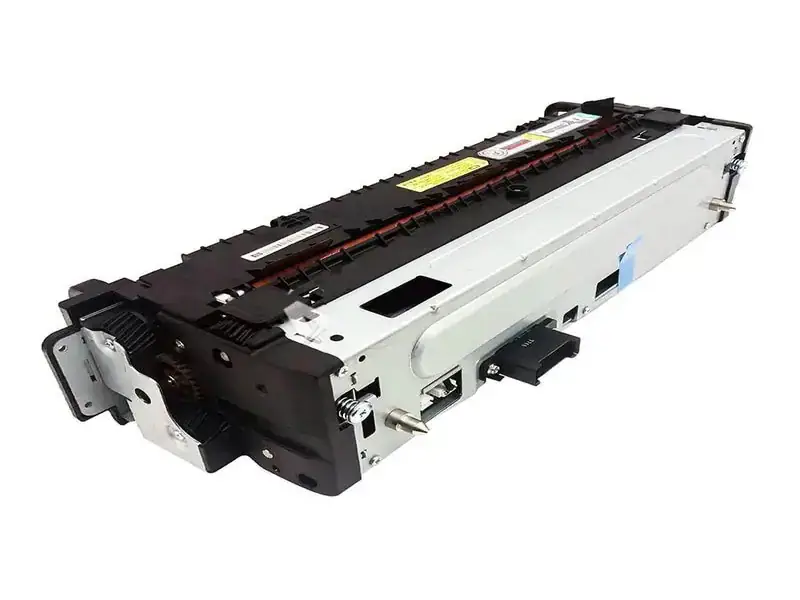 HP E87660 Kaynaştırıcı Tertibatı