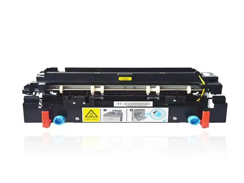 Lexmark 40X8506 Assemblage de l'unité de fusion