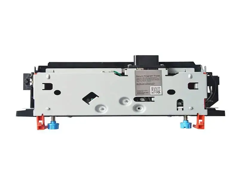 Lexmark 40X8506 Assemblage de l'unité de fusion