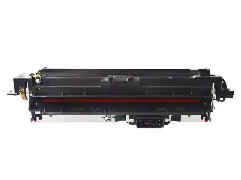 Lexmark 40X8506 Assemblage de l'unité de fusion