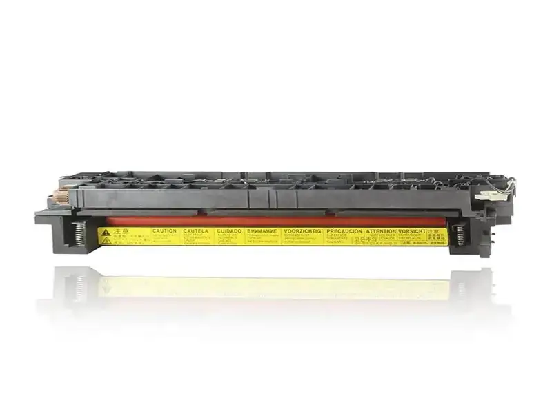 Kyocera FK-460 Assemblage de l'unité de fusion