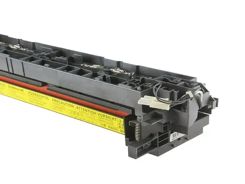 Kyocera FK-460 Assemblage de l'unité de fusion