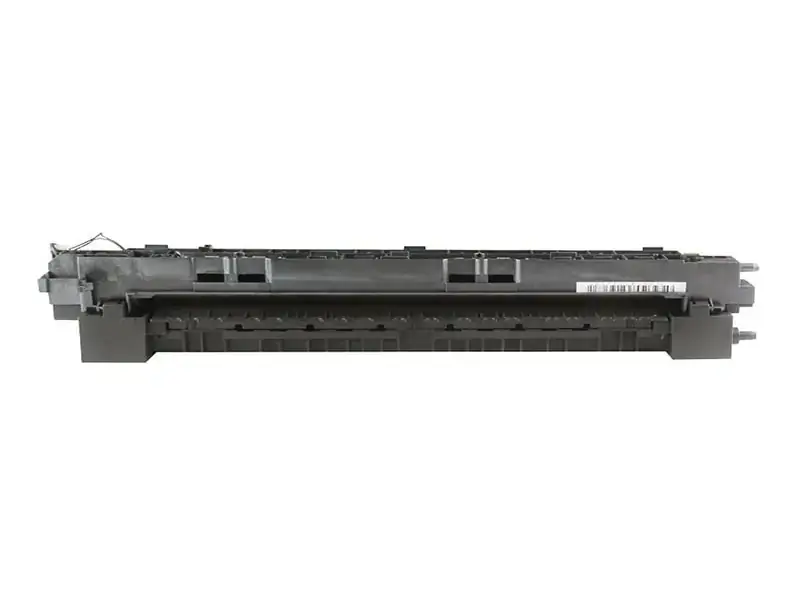 Kyocera FK-460 Assemblage de l'unité de fusion