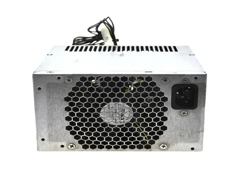 Delta DPS-400AB-13A Power supply