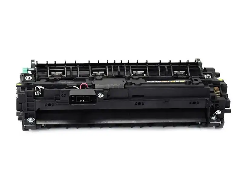 Ricoh MP402SPS Fuser Assembly