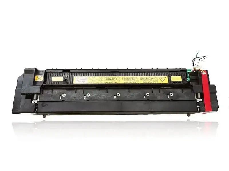 Konica A4FJR70400 A4FJR70300 Fixiereinheit