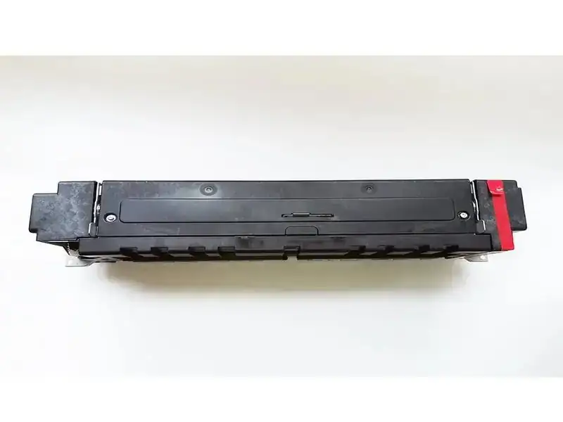 Konica A4FJR70400 A4FJR70300 Fixiereinheit