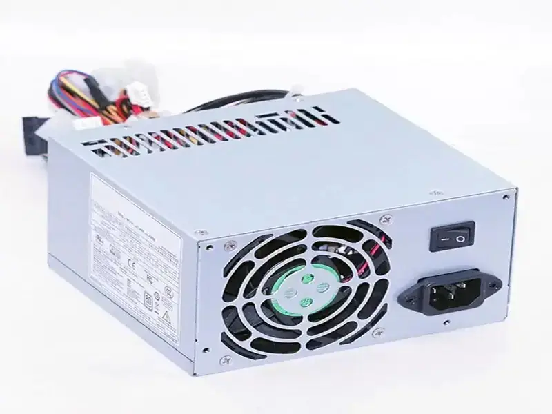 Advantech FSP250-70PFU Alimentation électrique