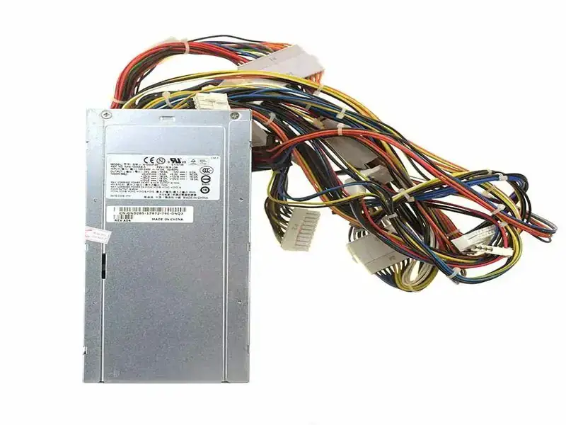 Dell NPS-1000ABA Power Supply
