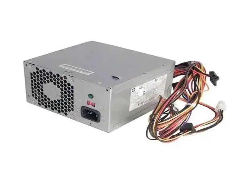 Fonte de alimentação HP 742317-001