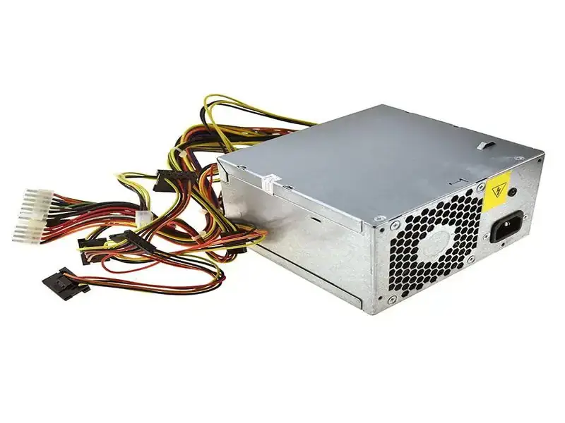 Fonte de alimentação HP DPS-460DB-5A