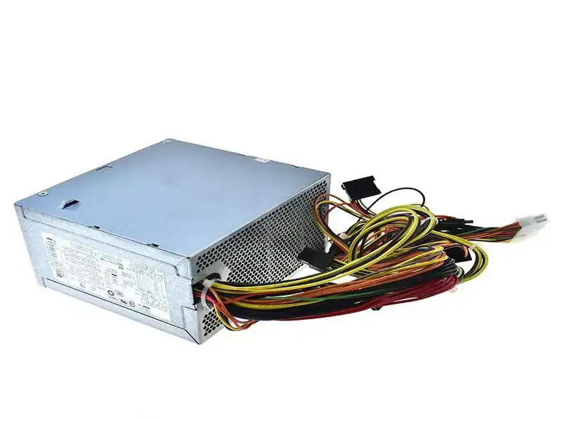 Fonte de alimentação HP DPS-460DB-5A