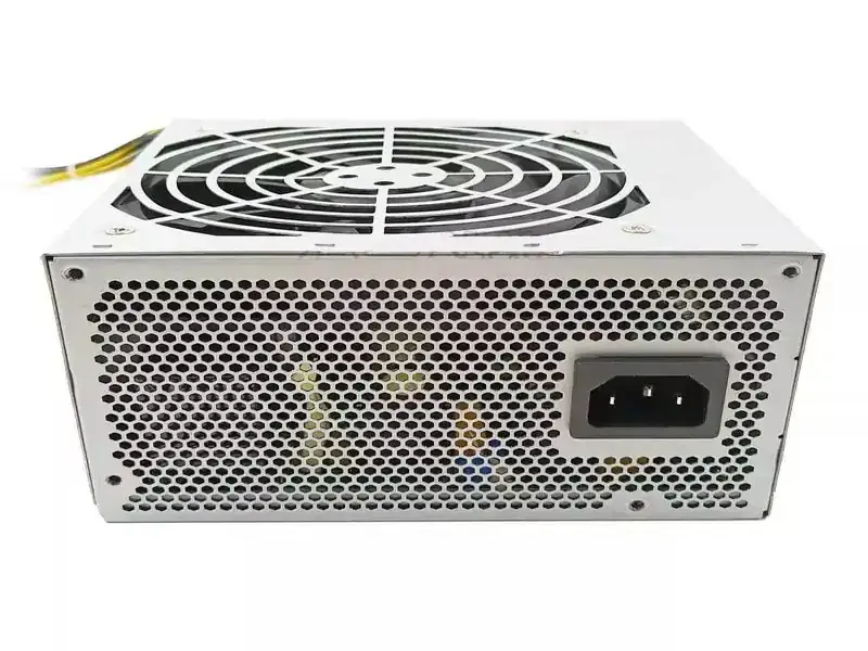 Lenovo FSP625-50ETN power supply