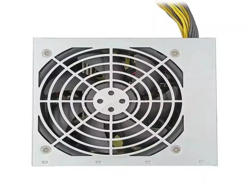 Lenovo FSP625-50ETN power supply