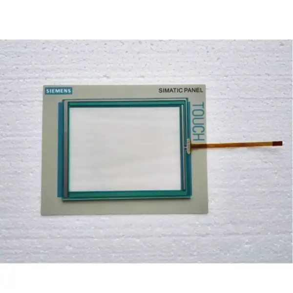 104pw161 104pw191 121pw181 LCD Panel