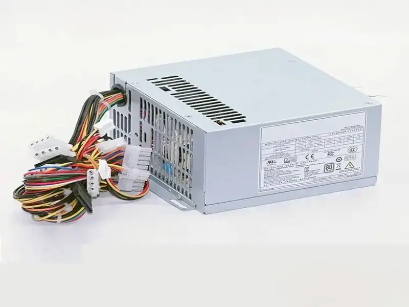 Advantech FSP250-70PFU Alimentation électrique