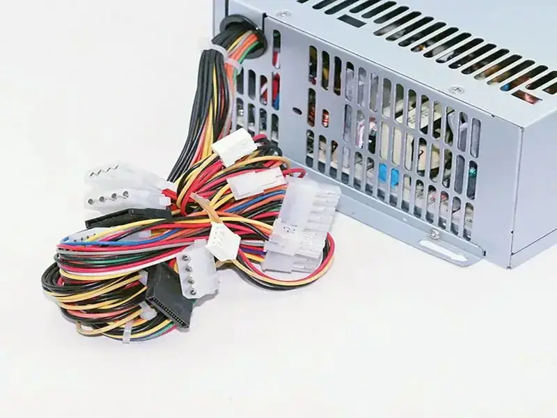 Advantech FSP250-70PFU Alimentation électrique