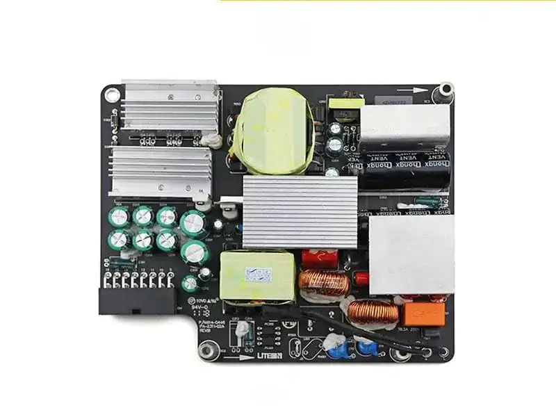 Netzteil PA-2311-02A power supply board