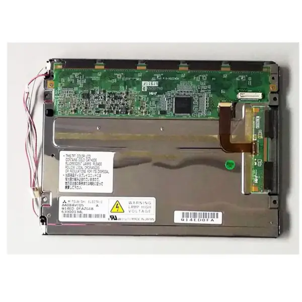 104blm37 104blm51 104blm60 Aa084vc05 Aa084vc06 LCD Panel