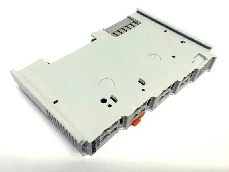 Beckhoff EL3356 PLC Module