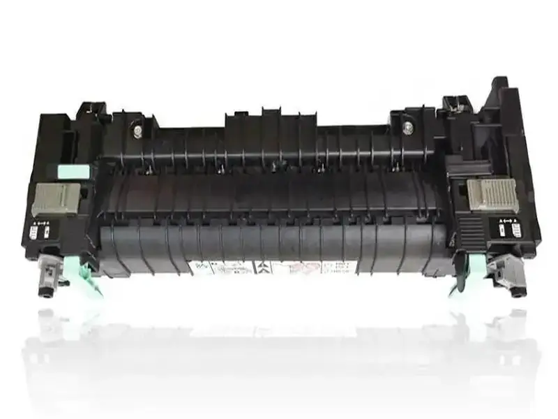 Xerox 126k36851 Fixiereinheit