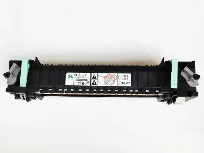 Xerox 126k36851 Fixiereinheit