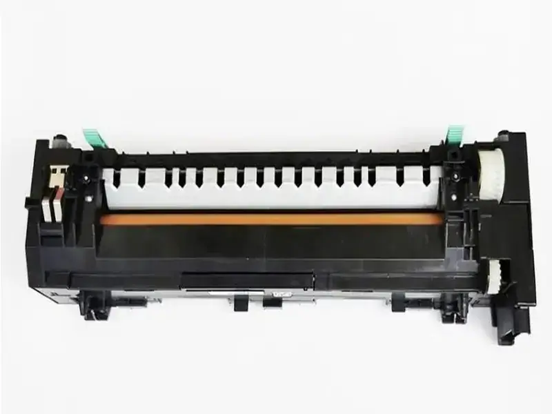 Xerox 126k36851 Fixiereinheit