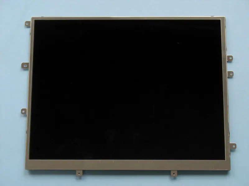 LG Display LP097X02-SLA3 LCD panel