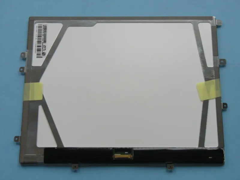 LG Display LP097X02-SLA3 LCD panel