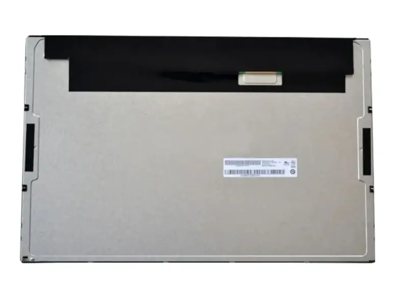 Samsung LTM200KL01 LCD
