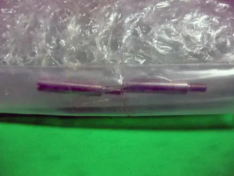 Module SMC EX250-IE3