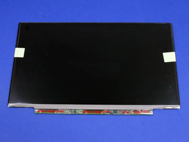 LG Display LP133WH2-TLM4 LCD